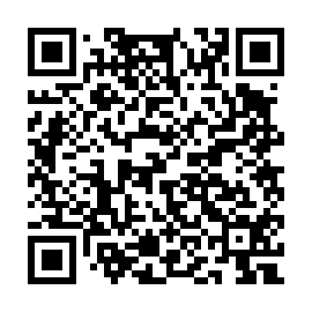 QR code for AOB414