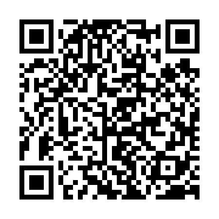 QR code for AOB678