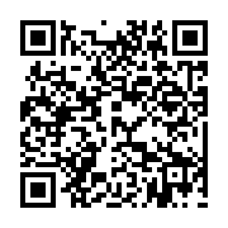 QR code for AOB989