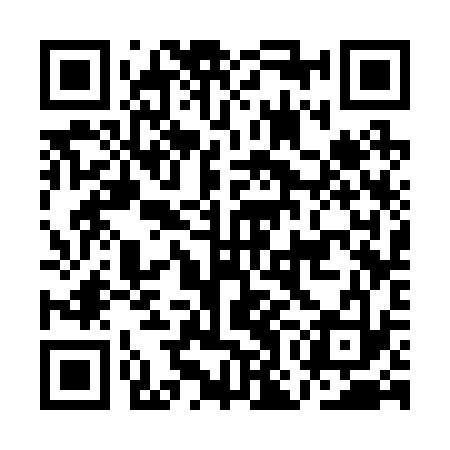 QR code for AOC233