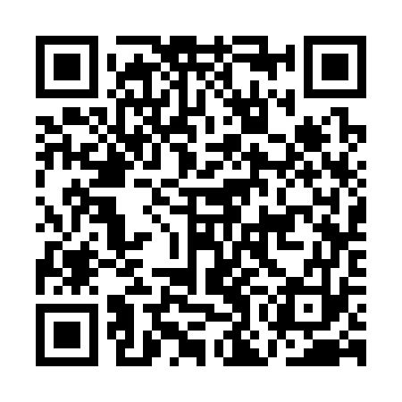 QR code for AOC373
