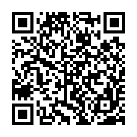 QR code for AOC796
