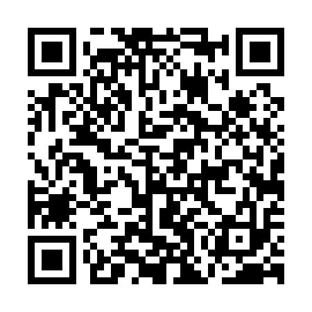 QR code for AOD113