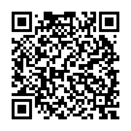 QR code for AOD281