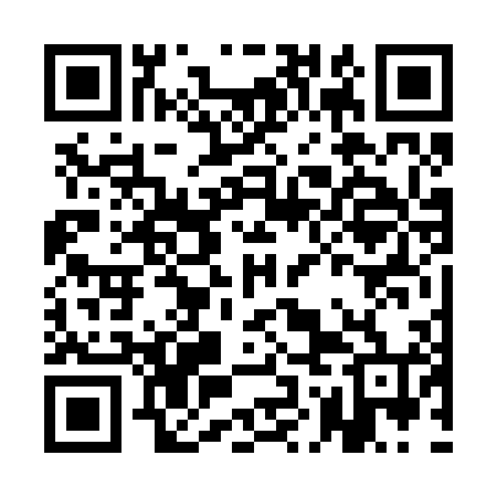 QR code for AOF204