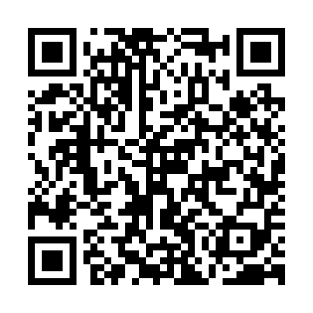 QR code for AOF259