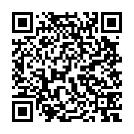 QR code for AOG078