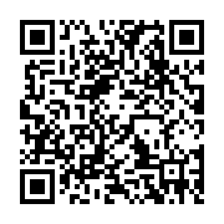 QR code for AOH044