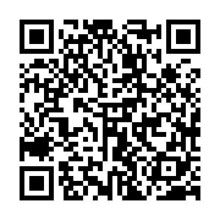 QR code for AOH968