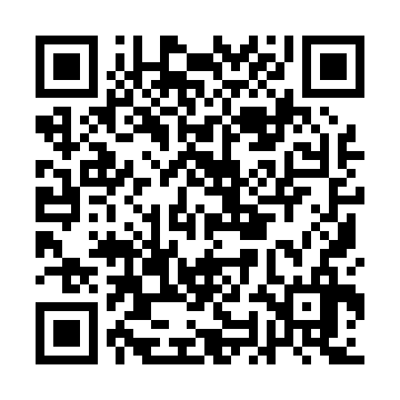 QR code for AOI036