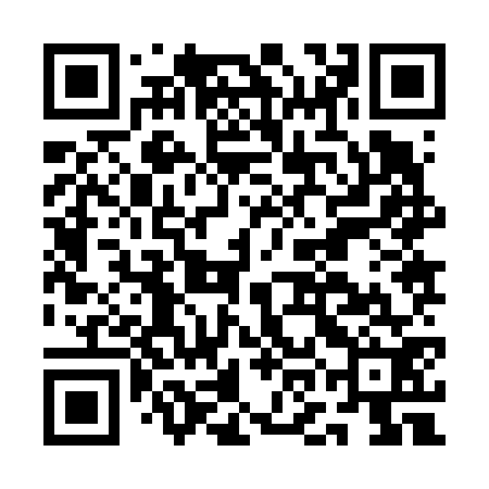 QR code for AOJ672