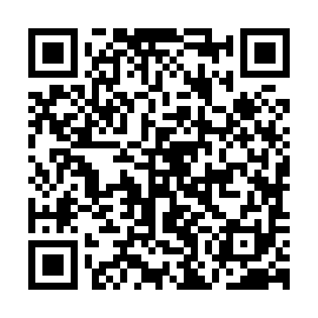 QR code for AOJ891