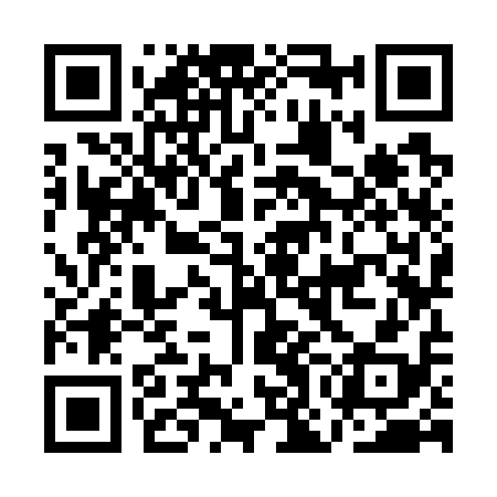 QR code for AOK718
