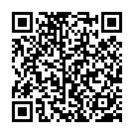 QR code for AOL421