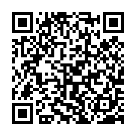 QR code for AOL490