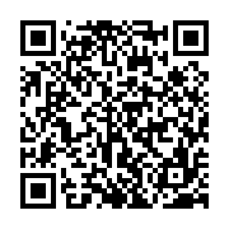 QR code for AOM116