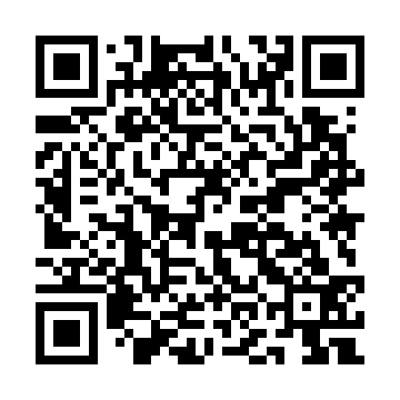 QR code for AOM733