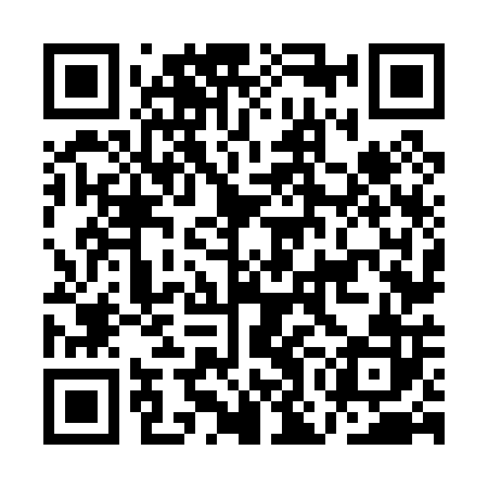 QR code for AON002