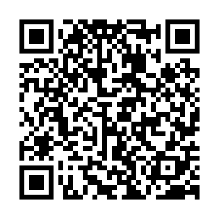 QR code for AON208