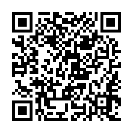 QR code for AON957