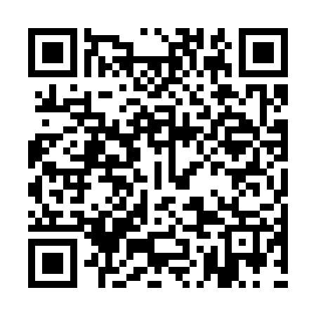 QR code for AOO327