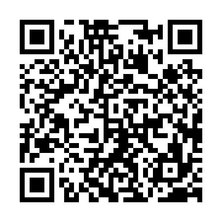QR code for AOP236