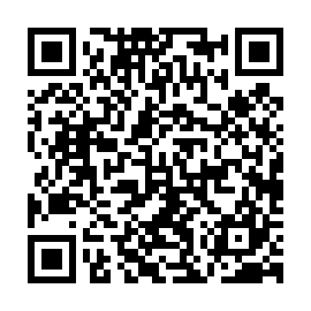 QR code for AOP427