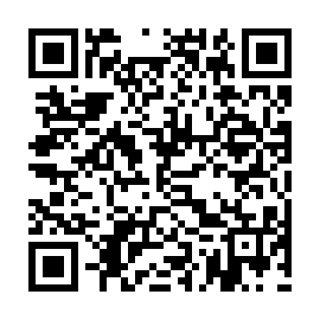 QR code for AOQ215