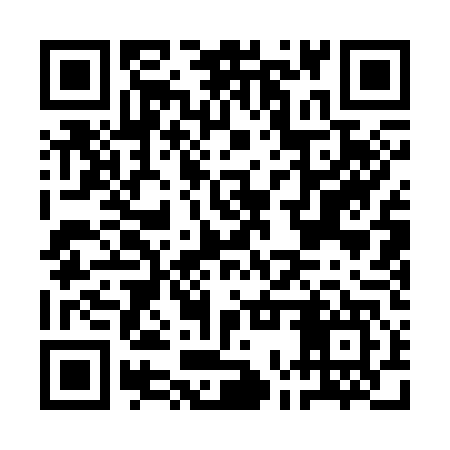 QR code for AOQ347