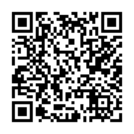 QR code for AOQ993