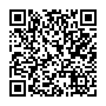 QR code for AOS466
