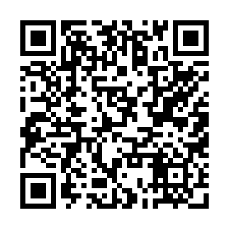 QR code for AOU289