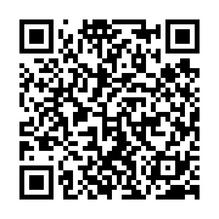 QR code for AOU631