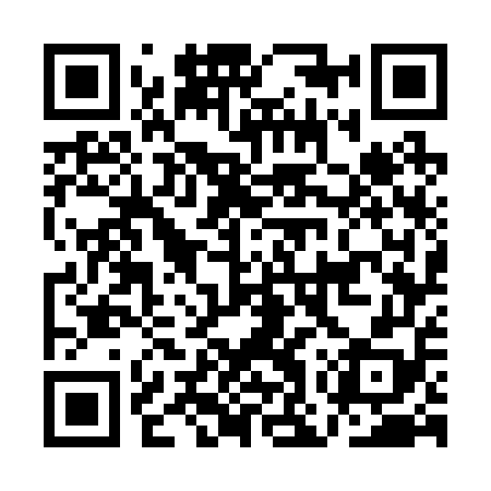 QR code for AOW258