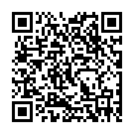 QR code for AOW875