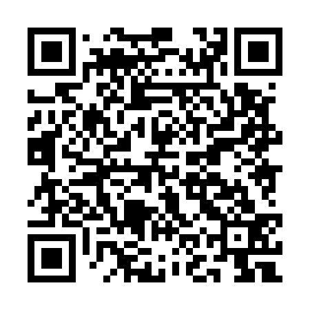 QR code for AOX533