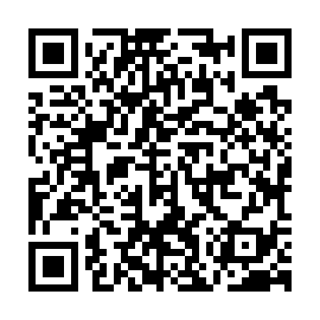 QR code for AOZ739