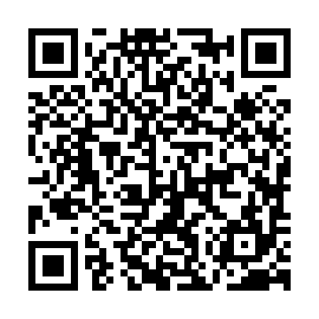 QR code for AOZ894