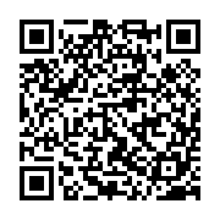 QR code for APA055