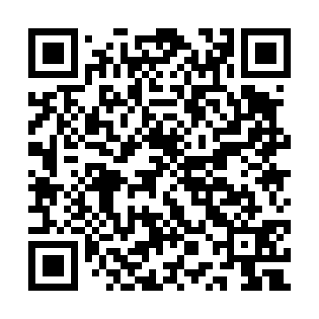 QR code for APA431
