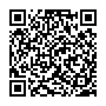 QR code for APA790