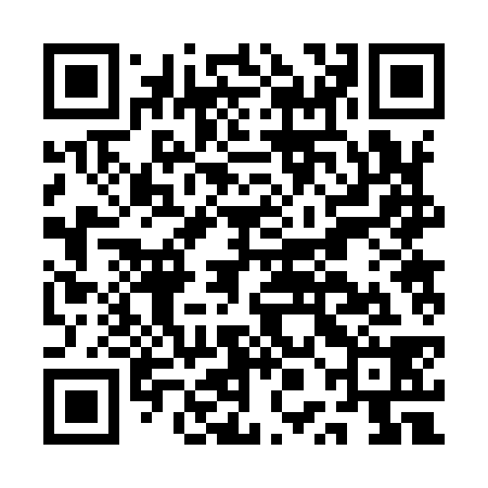 QR code for APB938