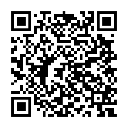QR code for APC001