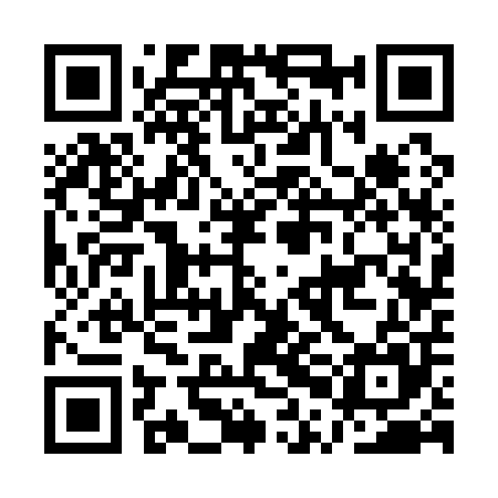 QR code for APC105
