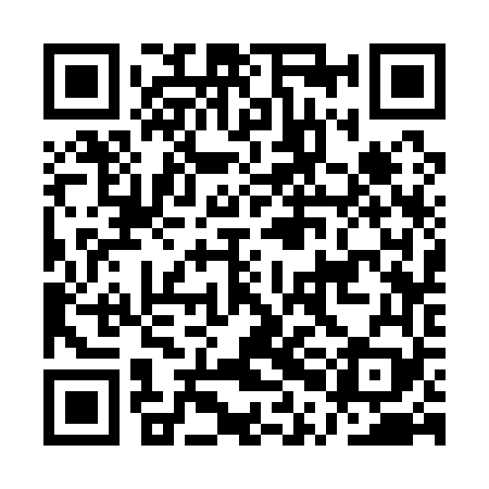 QR code for APC169