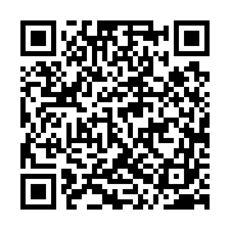 QR code for APD763