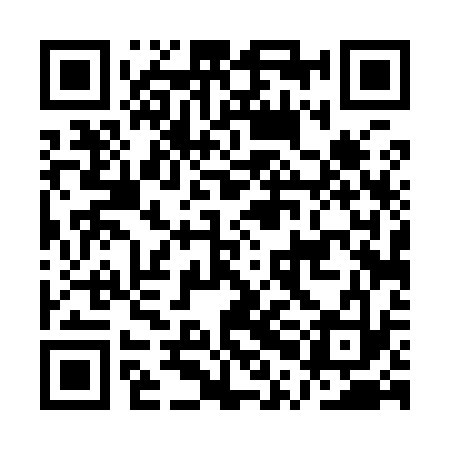 QR code for APD933