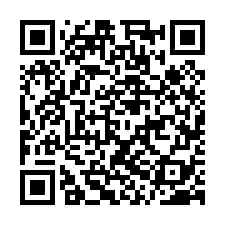 QR code for APF079