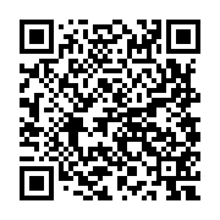 QR code for APF951
