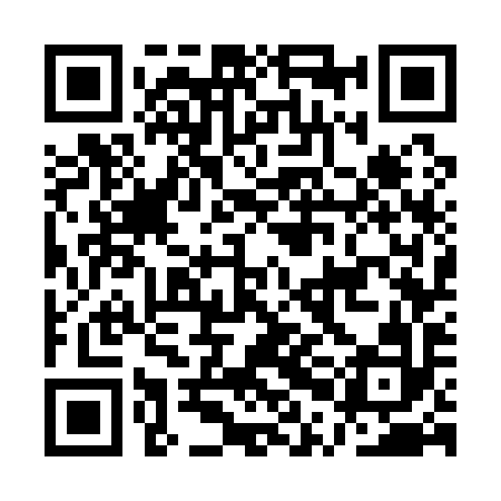 QR code for APG192